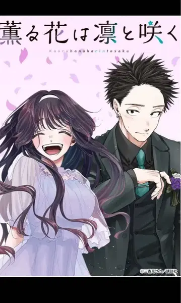 dmm 복권 컴프 세트