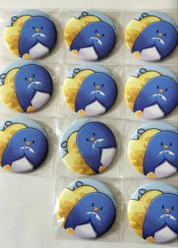 타케오 캔 배지 나고야 거래소 출장소