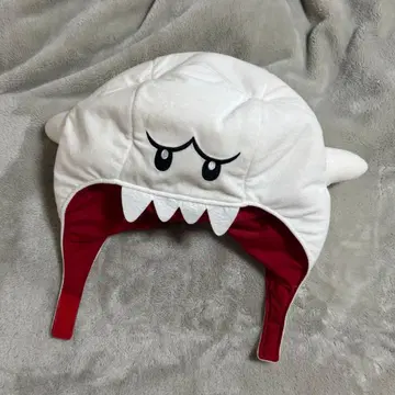 테레사 유니버 모자 봉제 인형 햇 모자