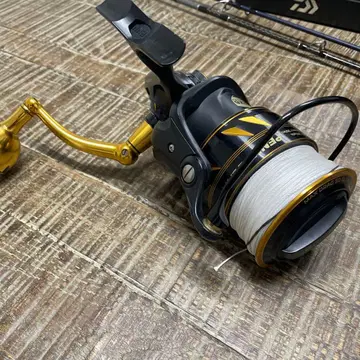 펜 슬래머 4 8500 HS