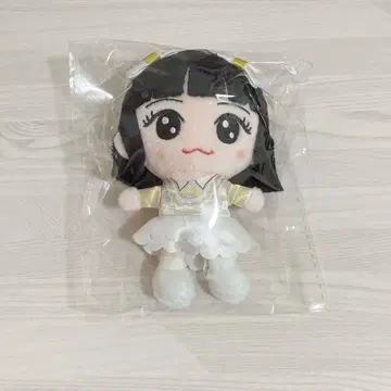 Appare! 치비누이 vol.2 후지미야 메이