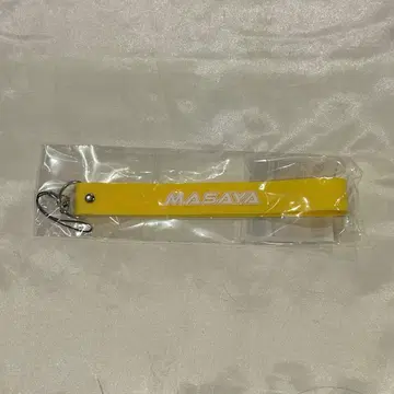 기무라 마사야 INI 응원봉 LIGHT STICK 스트랩