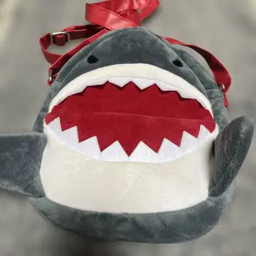 죠스 백 (미니백)