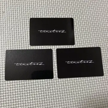 timelesz Steal The Show/레시피