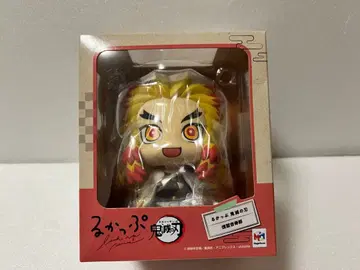 [ 미개봉 새상품 ] 룩업 렌고쿠 쿄쥬로