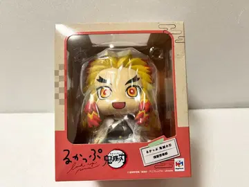 [ 미개봉 새상품 ] 룩업 렌고쿠 쿄쥬로