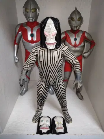 메디콤 토이 RAH 다다