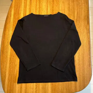 세인트 제임스 웨쌍 블랙 T6 L