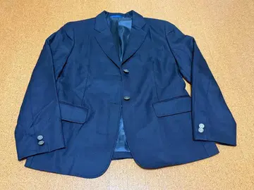 여성용 블레이저