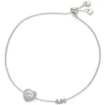 [ 새상품 ] MICHAEL KORS 마이클코어스 팔찌