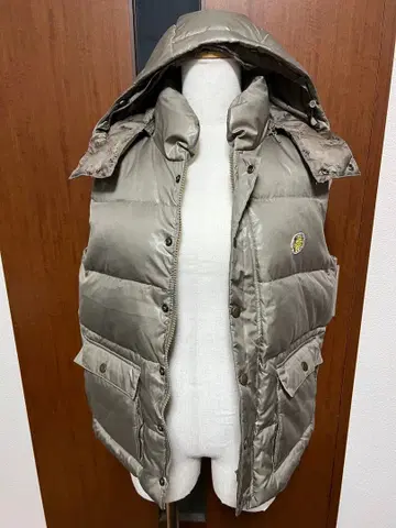 드럭스토어의 다운 베스트