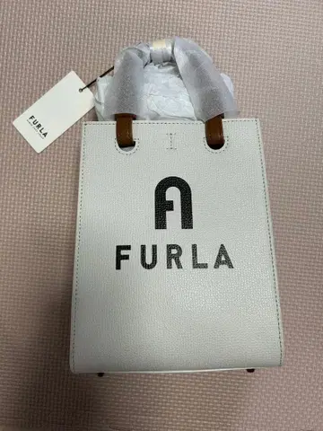 FURLA