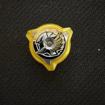 [ 익명 배송 ] 발키리 락칩 베이블레이드x