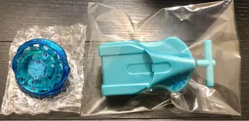 [정품] 메탈 파이트 베이블레이드 번 피닉스 블리자드 Ver.