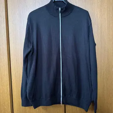 [ 새상품급 ] 비즈니스 스웨터 니트 가디건