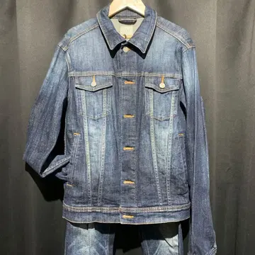 무단 구매 금지!! BROWNY 셋업