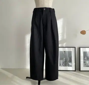 argue ZIMBABWE DENIM 짐바브웨 데님 사이즈 3