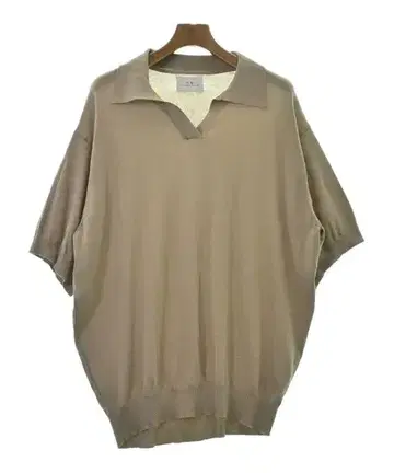 MB 니트 스웨터 남성용