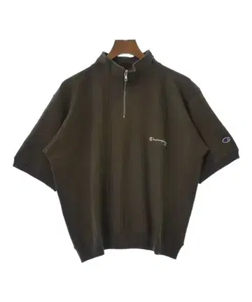 WIND AND SEA 맨투맨 남성용