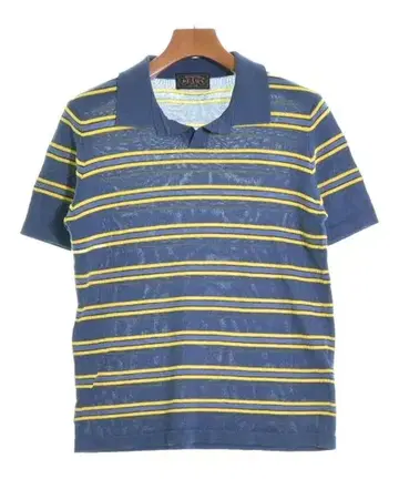 BEAMS PLUS 니트/스웨터 남성용