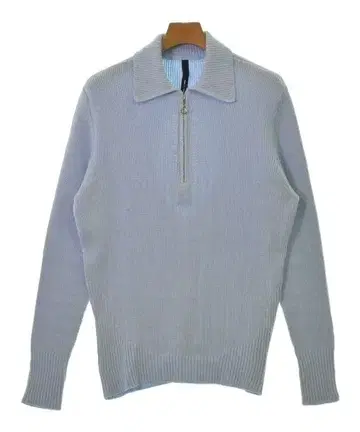 기타 니트/스웨터 남성용