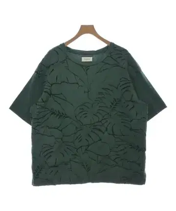 Taakk 티셔츠 남성용