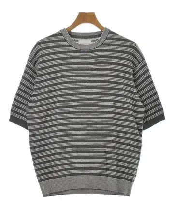 URBAN RESEARCH 니트/스웨터 남성용