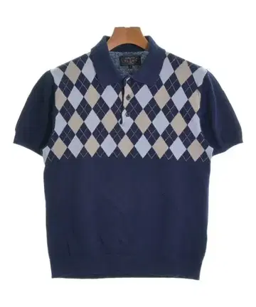 BEAMS PLUS 니트/스웨터 남성용