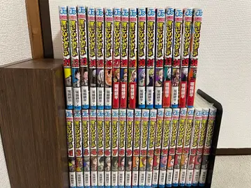 나의 히어로 아카데미아 1-36권 중 25권 미개봉