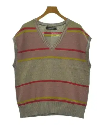 COGNOMEN 베스트 남성용