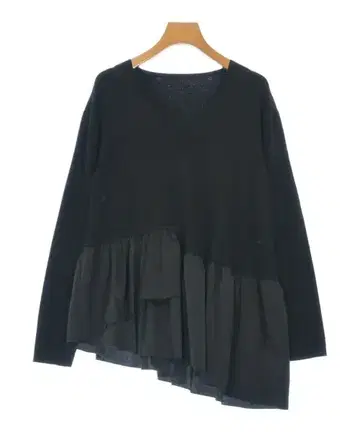 ROPE 니트/스웨터 여성용