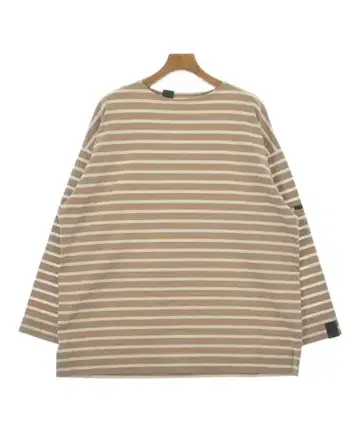 N.HOOLYWOOD 티셔츠 남성용