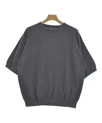 crepuscule 니트 스웨터 남성용