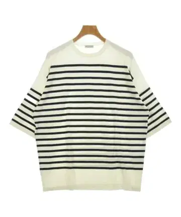 BEAUTY&YOUTH UNITED ARROWS 니트 스웨터 남성용