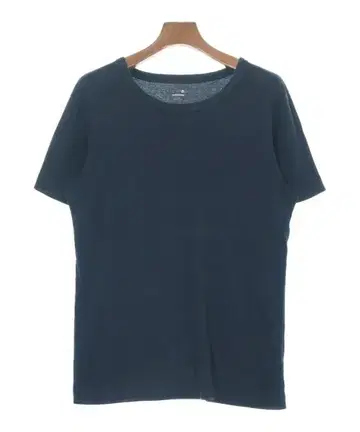 쓰리 도츠 T셔츠 티셔츠 남성용