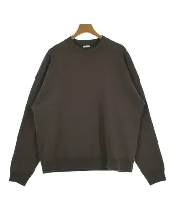 Blanc YM 맨투맨 남성용