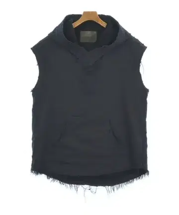 (-)Minus 후드티 남성용