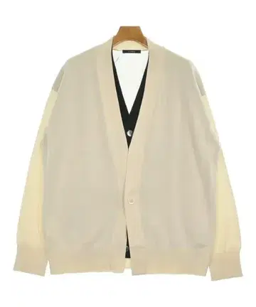 CINOH 가디건 남성용