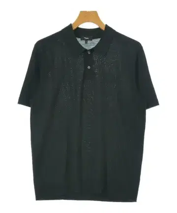 Theory 니트/스웨터 남성용