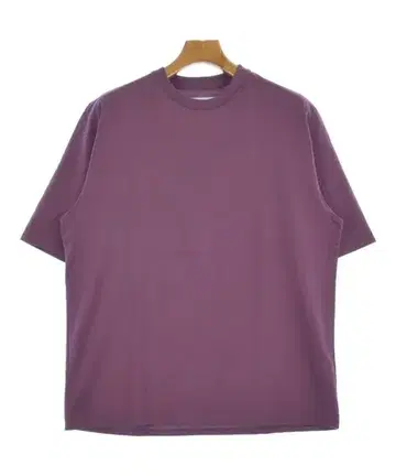 marka 티셔츠 남성용