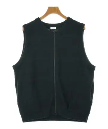 crepuscule 니트 스웨터 남성용