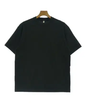 LE 티셔츠 남성용