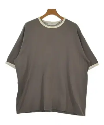 Graphpaper T셔츠 티셔츠 남성용