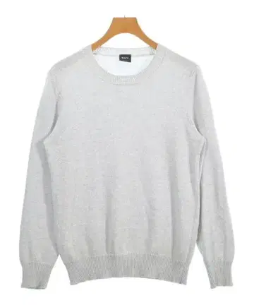 BAFY 니트 스웨터 남성용