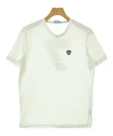 EA7 티셔츠 남성용