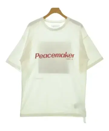 기타 T셔츠 티셔츠 남성용