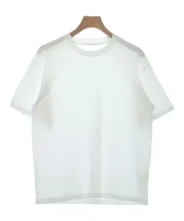 COMOLI T셔츠 티셔츠 남성용