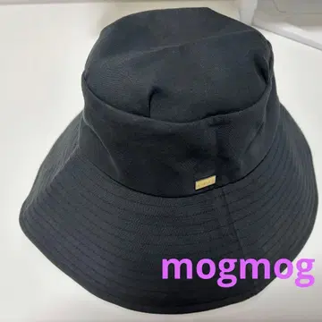 bicherie 비셰리 햇 100% 완전 차광 내추럴 사파리 모자