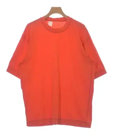 N.HOOLYWOOD 티셔츠 남성용