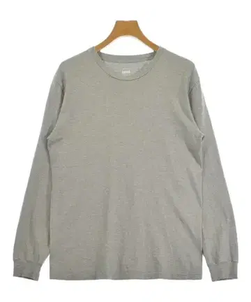 Graphpaper 티셔츠 남성용